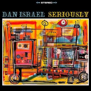 Download track Set Each Other Free Dan Israel