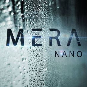 Download track Nano Mera