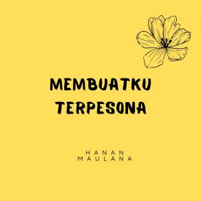 Download track Perasaan Seperti Ini Hanan Maulana