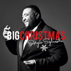 Download track Little Drummer Boy Sergio Sylvestre