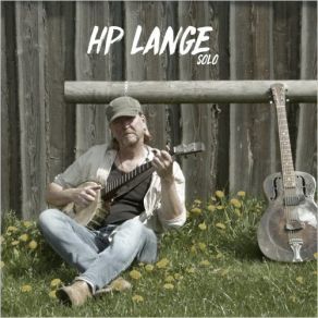 Download track That Will Never Happen Nomore HP Lange