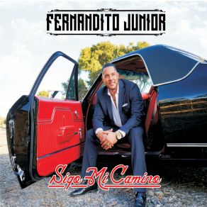 Download track Una Cancion Fernandito Junior