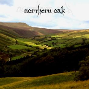 Download track Arbor Low Northern Oak