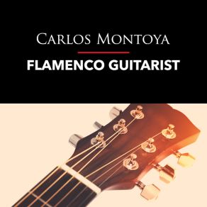 Download track Variaciones De Cadiz Carlos Montoya