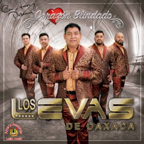 Download track El Peor De Tus Antojos Los Levas De Oaxaca