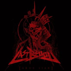 Download track Intro LAST BLOOD