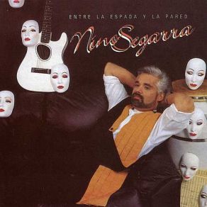 Download track Entiendeme Nino Segarra