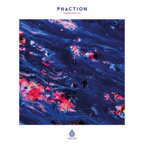 Download track Obsession PhactionRiya, Hugh Hardie