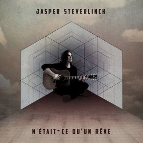 Download track That's Not How Dreams Are Made Jasper Steverlinck