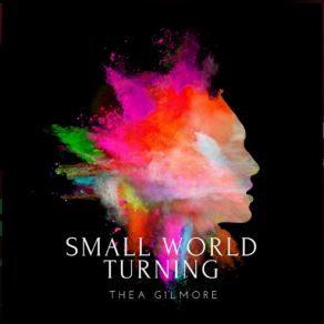 Download track Cutteslowe Walls Thea Gilmore