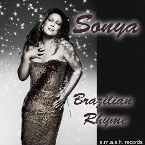 Download track Brazilian Rhyme (Funky Leopards And Rob Boskamp Remix) SonyaRob Boskamp, Funky Leopards