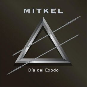 Download track Mendigo Mitkel