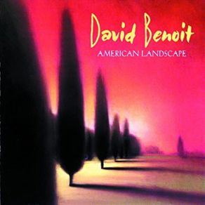 Download track A Personal Story Benoît David