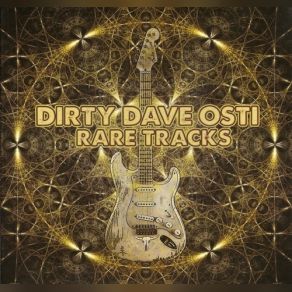 Download track Who Knows Jam Live Dirty Dave Osti