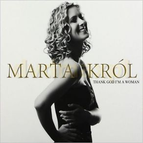 Download track Song Of Longing Marta Krol