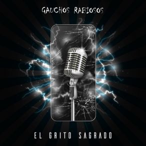 Download track Blues De Rosario Gauchos Rabiosos