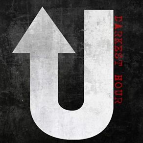 Download track I'll Come After You U-Turn