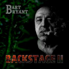 Download track You Make Me Move Bart Bryant