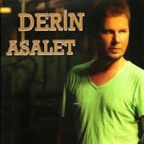 Download track Zor Aşkım Derin