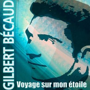 Download track La Ballade Des Baladins Gilbert Bécaud