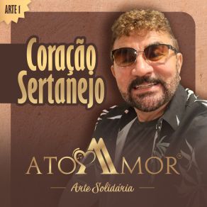 Download track Coração Sertanejo Atoamor