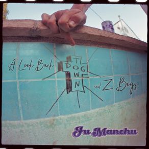 Download track Mongoose Fu Manchu