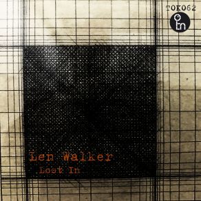 Download track Major Sky Len Walker