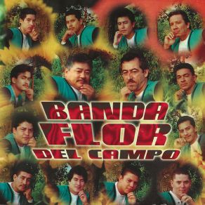 Download track El Amigo Ramón Banda Flor Del Campo