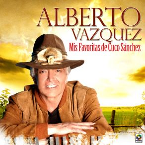 Download track Siempre Hace Frio Alberto Vázquez