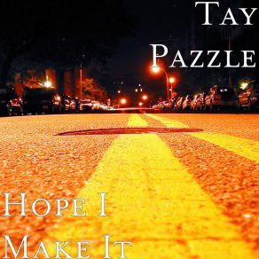 Download track Pop Datt Tay Pazzle