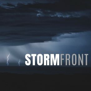 Download track Dynamic Storm Clouds Sound FX Pro