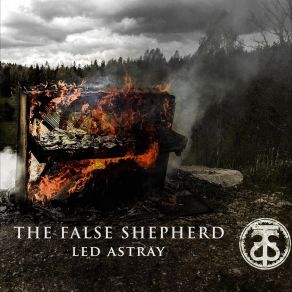 Download track Intro The False Shepherd