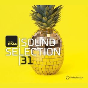 Download track Looking Too Closely (Radio Edit) Fink