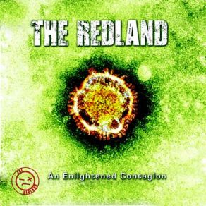 Download track Survive The Redland