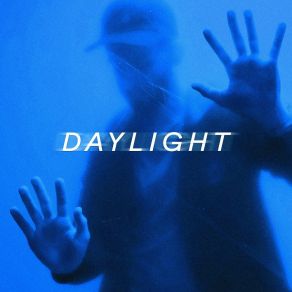 Download track Daylight (Slowed + Reverb) (Remix) Lonely XoReverb