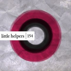 Download track Little Helper 154-5 (Original Mix) Ghigo