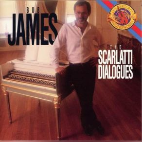 Download track Minuetto (G Major) Bob James