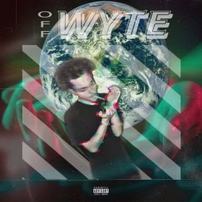 Download track Suicide Off-Wyte