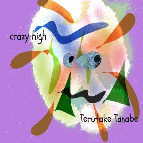 Download track Create Heavy　Mind Terutake Tanabe