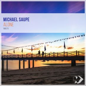 Download track Sad Song Michael Saupe