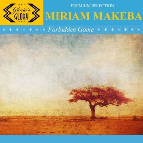 Download track Kutheni Sithandwa Miriam MakebaThe Skylarks