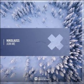 Download track Join Me (Extended Mix) Nikolauss