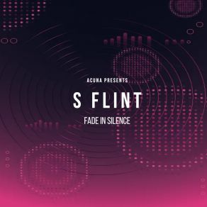 Download track Stop S Flint