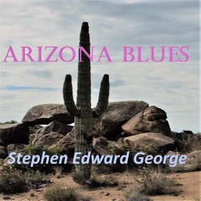 Download track Sun City West Stephen Edward George