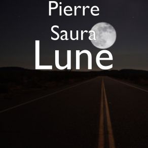 Download track Carine Avec Un C Pierre Saura