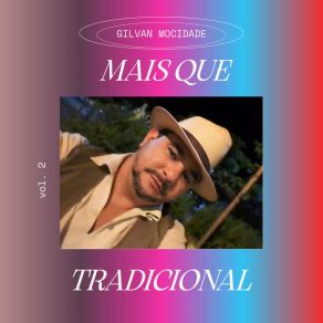 Download track Águas De Oxalá Gilvan MocidadeWalasse Godinho