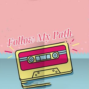 Download track Follow My Path Martha Snow