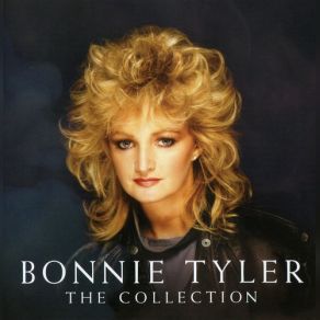 Download track Hide Your Heart Bonnie Tyler