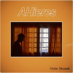 Download track Mis Flores Víctor Stroszek