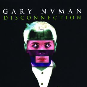 Download track Child With The Ghost Gary Numan